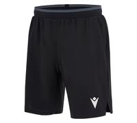 PANTALONCINI TENNIS PADEL MIGUEL IV - MACRON - Taglie da S a 5XL