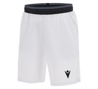 PANTALONCINI TENNIS PADEL MIGUEL IV - MACRON - Taglie da S a 5XL