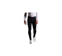 Pantaloncini termici da uomo gore wear swiftride long bib nero
