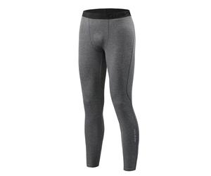 Pantaloncini termici Revit Sky LL da uomo Saldi S