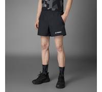 Shorts adidas Terrex Multi Noir XL