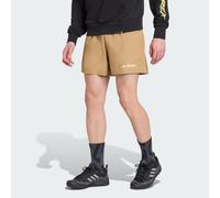 adidas Uomo Terrex Multi Shorts, Cardboard, XL