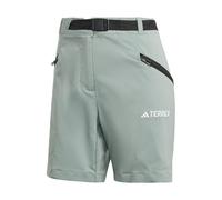 Pantaloncini Terrex Xperior Mid Donna - Donna - 34 - adidas