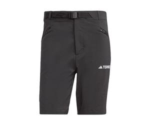 Pantaloncini Terrex Xperior Mid Uomo - Uomo - 38 - adidas