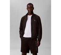 Calvin Klein - EU 350terry Graphic Short Lv04lf240g, Pantaloncini Uomo