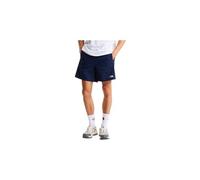 Pantaloncini the north face class v pathfinder 7 blu da uomo