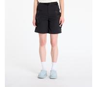 Pantaloncini The North Face Fabric Mix Pant - Ap TNF Black S