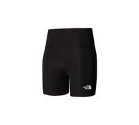 The North Face Flex 5´´ Short Leggings Nero XS / Regular Donna