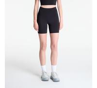 Pantaloncini The North Face Jaida Pocket Short TNF Black M