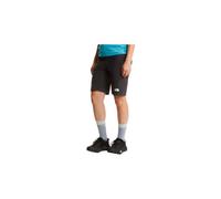 Pantaloncini the north face speedlight slim straight nero donna