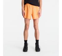 Pantaloncini The North Face Suit Pacesetter Short Pacific Teal M