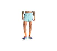 Short Summit Pacesetter 13 Cm Uomo - Uomo - m - The North Face