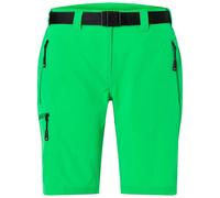 PANTALONCINI TREKKING JAMES&NICHOLSON JN1203 SHORTS TOP QUALITY FASHION STYLE