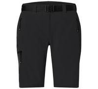 PANTALONCINI TREKKING JAMES&NICHOLSON JN1203 SHORTS TOP QUALITY FASHION STYLE