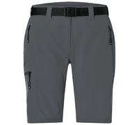 PANTALONCINI TREKKING JAMES&NICHOLSON JN1203 SHORTS TOP QUALITY FASHION STYLE