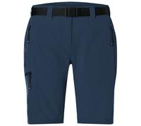 PANTALONCINI TREKKING JAMES&NICHOLSON JN1203 SHORTS TOP QUALITY FASHION STYLE
