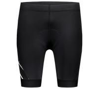 Pantaloncini triathlon Core 8 Inch nero