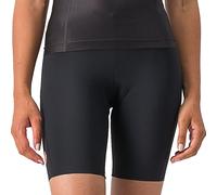 Castelli Salopette Senza Bretelle Ride-run