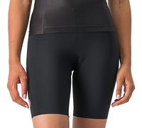 Castelli Ride-run Triathlon Shorts Nero XS Donna