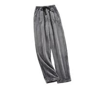 Pantaloncini Tuta Corti Velluto Sartoriali Coste Leggerissimi Straight Tennis Braghe Catarifrangenti Ampi Guy Pantaloncino Cowboy Femminili O Negozio Storia Buchi Pied Allenamento