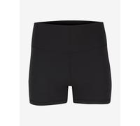 Pantaloncini TYR High Waisted Joule Elite nero puro - M