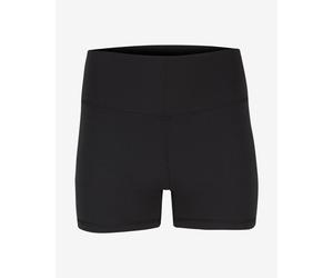 Pantaloncini TYR High Waisted Joule Elite nero puro - S