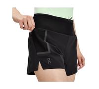 Pantaloncini Ultra Donna - Donna - l - On