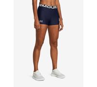 Under Armour Pantaloncini Authentic 3", Midnight Navy XL