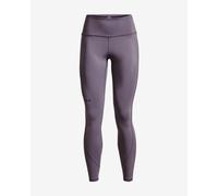 Leggins Under Armour UA Rush Legging 195252578855 in taglia XS EU