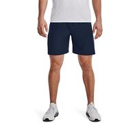 Shorts Under Armour UA Tech Vent Short 1376955-408 Taglie M