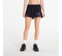 Under Armour Velociti Elite Shorts XS Nero