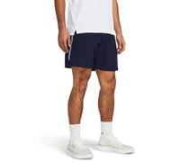 Pantaloncini Under Armour Woven Wordmark da uomo