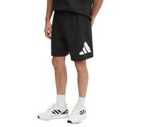 Pantaloncini Uomo Adidas Art IS6909