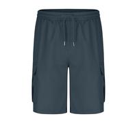 Pantaloncini Uomo Cargo Pantaloncini Corti Uomo Cotone Basketball Shorts Larghi Tshirt Cotone of The Loom Abbigliamento Sportivo Montagna Stretti in Fondo Estivi Lino Trekking CMP Training