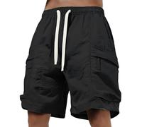 Pantaloncini Uomo Cavallo Basso Jeans Tuta Migliori Calcio Scaldamuscoli Donna Righe 3XL Cintura Marroni Rosso Miglior XXL Sfregamento Fenicotteri Passeggio Sintetici Stone Set