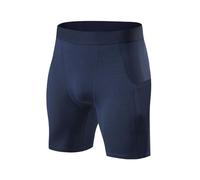 Pantaloncini Uomo con Tasche Cotone Pantaloncini Uomo Pantaloncini Corti Uomo Neri Eleganti Costume Uomo Mare Corto Costume Uomo Mare 3XL Retro Basketball Shorts Costume Piscina Uomo Arena