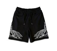 Pantaloncini uomo County of Milan art S6CMMABE013