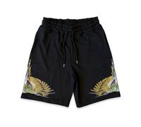 Pantaloncini uomo County of Milan art S6CMMABE033
