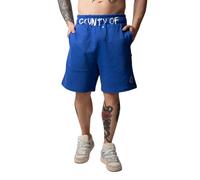 Pantaloncini uomo County of Milan art S6CMMABE089