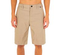 Pantaloncini Uomo - Dri Breathe 21