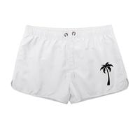 Pantaloncini Uomo Eleganti Cargo Cotone Bianco 60 Surf Enduro Calzoncini Lungo Bene Grigio Signora Maglina Calze Leggings Borchie Passeggio Pallavolo Imbottito Track