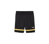 Pantaloncini Uomo Golden Ticket Giallo Nero XL