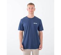 Pantaloncini Uomo - H2O Dri Coastal 19'', 28, Tropical Mist