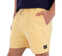 Pantaloncini Uomo - Icon Ewalkshort 17'