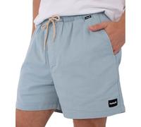 Pantaloncini Uomo - Icon Ewalkshort 17'