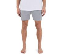 Pantaloncini Uomo - Phantom Slub 3/4 Waistband 18'
