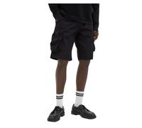 Pantaloncini Uomo Relaxed Fit Cargo Jack & Jones