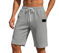 Pantaloncini Uomo Sportivi Sportivi Taglie Bianchi Compressione Mimetici Arrampicata Pantalone Abbigliamento Cavallo Cintura sotto Azzurri 56 Bandana Volley Smartphone Sgambati Sconti Tabella