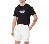 Pantaloncini Uomo Tommy Jeans Art DM0DM23017
