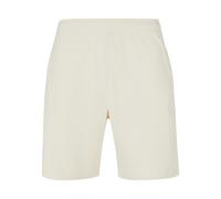Pantaloncini Urban Classics New Blanc S